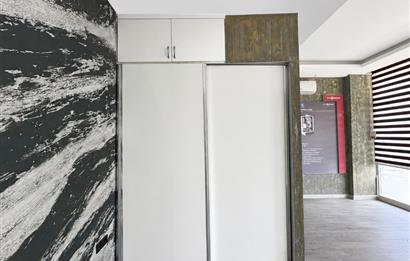 CENTURY 21’DEN AKYAZI MAHALLESİ’NDE KİRALIK İŞ YERİ!