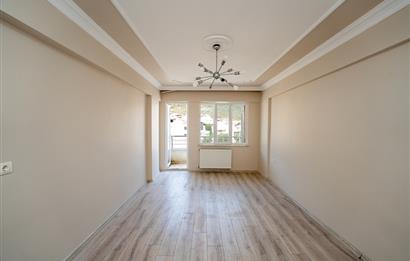 C21 Cius; Eşref Dinçer Mh. 6+1 200 m2 Satılık Dubleks Daire