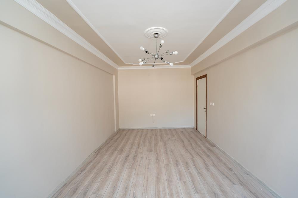 C21 Cius; Eşref Dinçer Mh. 6+1 200 m2 Satılık Dubleks Daire
