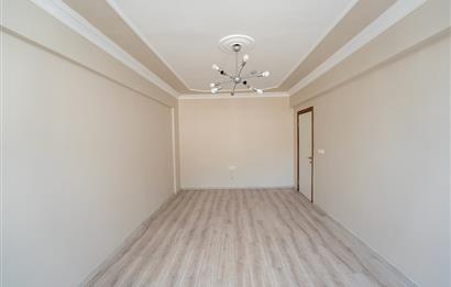 C21 Cius; Eşref Dinçer Mh. 6+1 200 m2 Satılık Dubleks Daire