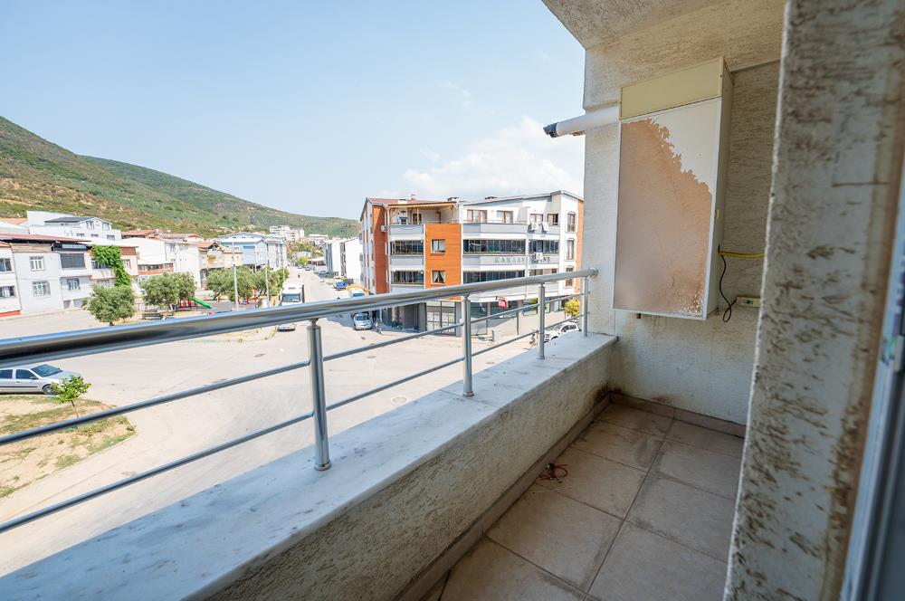 C21 Cius; Eşref Dinçer Mh. 6+1 200 m2 Satılık Dubleks Daire