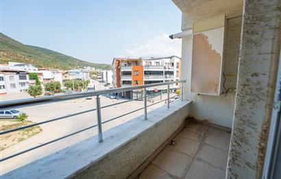 C21 Cius; Eşref Dinçer Mh. 6+1 200 m2 Satılık Dubleks Daire