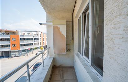 C21 Cius; Eşref Dinçer Mh. 6+1 200 m2 Satılık Dubleks Daire