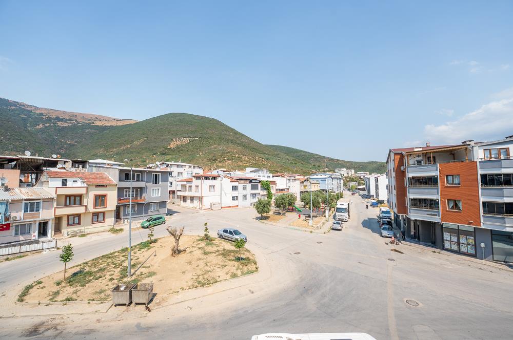 C21 Cius; Eşref Dinçer Mh. 6+1 200 m2 Satılık Dubleks Daire