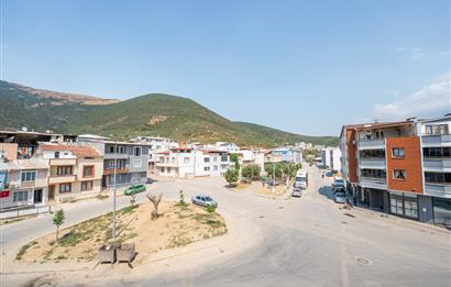 C21 Cius; Eşref Dinçer Mh. 6+1 200 m2 Satılık Dubleks Daire