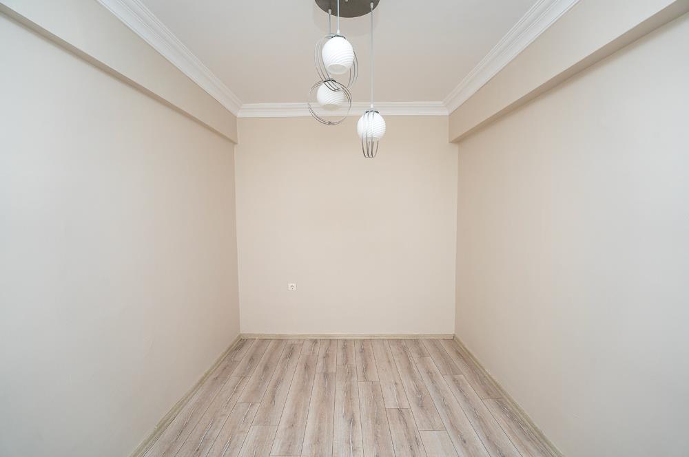 C21 Cius; Eşref Dinçer Mh. 6+1 200 m2 Satılık Dubleks Daire