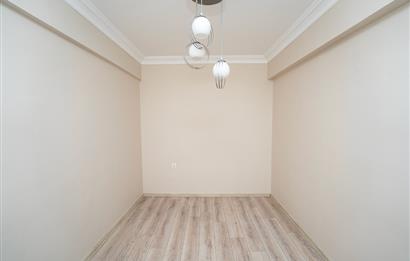 C21 Cius; Eşref Dinçer Mh. 6+1 200 m2 Satılık Dubleks Daire