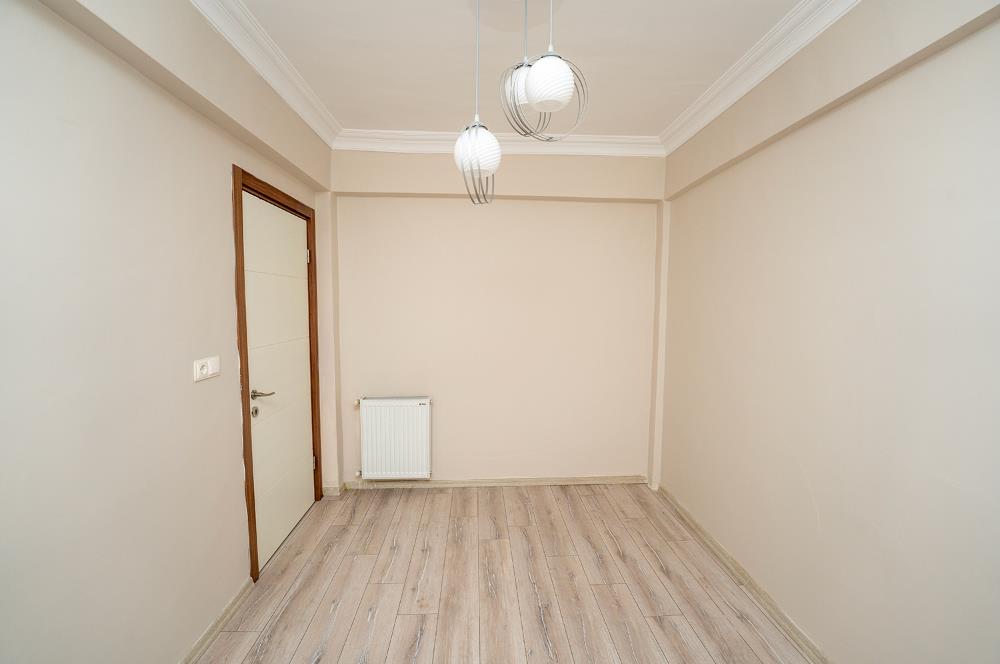 C21 Cius; Eşref Dinçer Mh. 6+1 200 m2 Satılık Dubleks Daire