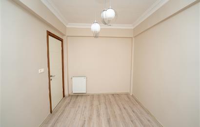 C21 Cius; Eşref Dinçer Mh. 6+1 200 m2 Satılık Dubleks Daire