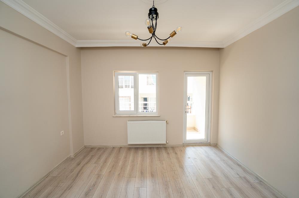 C21 Cius; Eşref Dinçer Mh. 6+1 200 m2 Satılık Dubleks Daire