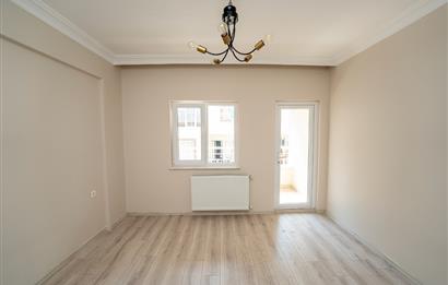 C21 Cius; Eşref Dinçer Mh. 6+1 200 m2 Satılık Dubleks Daire