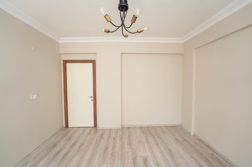 C21 Cius; Eşref Dinçer Mh. 6+1 200 m2 Satılık Dubleks Daire