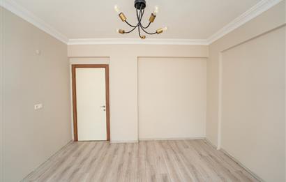 C21 Cius; Eşref Dinçer Mh. 6+1 200 m2 Satılık Dubleks Daire
