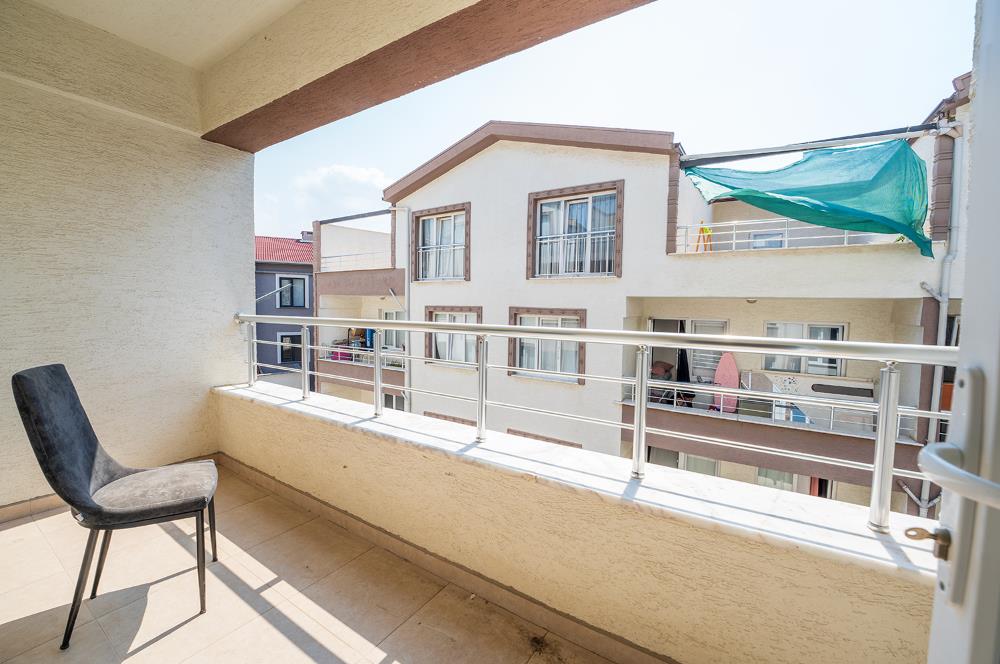 C21 Cius; Eşref Dinçer Mh. 6+1 200 m2 Satılık Dubleks Daire
