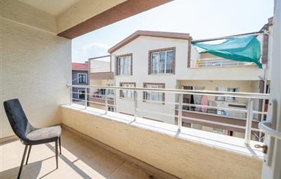 C21 Cius; Eşref Dinçer Mh. 6+1 200 m2 Satılık Dubleks Daire