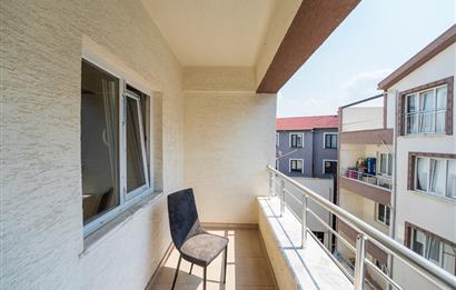 C21 Cius; Eşref Dinçer Mh. 6+1 200 m2 Satılık Dubleks Daire