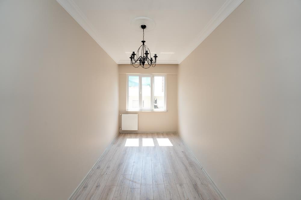 C21 Cius; Eşref Dinçer Mh. 6+1 200 m2 Satılık Dubleks Daire