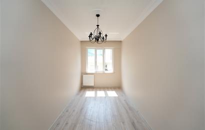 C21 Cius; Eşref Dinçer Mh. 6+1 200 m2 Satılık Dubleks Daire