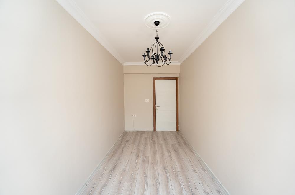 C21 Cius; Eşref Dinçer Mh. 6+1 200 m2 Satılık Dubleks Daire