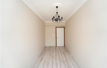 C21 Cius; Eşref Dinçer Mh. 6+1 200 m2 Satılık Dubleks Daire