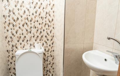 C21 Cius; Eşref Dinçer Mh. 6+1 200 m2 Satılık Dubleks Daire