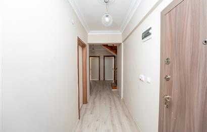 C21 Cius; Eşref Dinçer Mh. 6+1 200 m2 Satılık Dubleks Daire