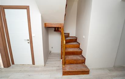 C21 Cius; Eşref Dinçer Mh. 6+1 200 m2 Satılık Dubleks Daire