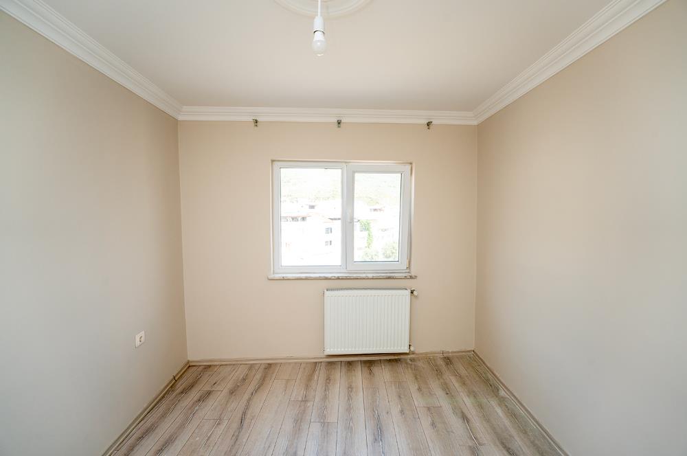C21 Cius; Eşref Dinçer Mh. 6+1 200 m2 Satılık Dubleks Daire