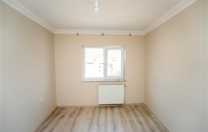 C21 Cius; Eşref Dinçer Mh. 6+1 200 m2 Satılık Dubleks Daire
