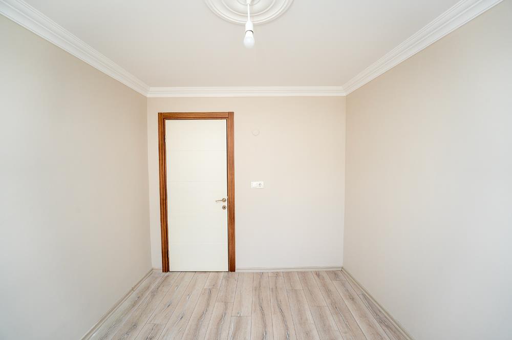 C21 Cius; Eşref Dinçer Mh. 6+1 200 m2 Satılık Dubleks Daire