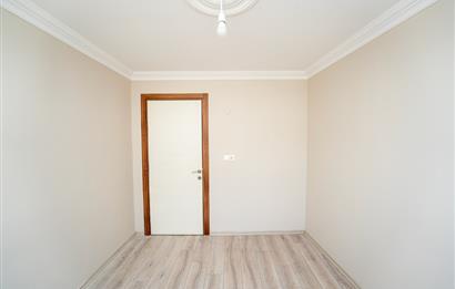 C21 Cius; Eşref Dinçer Mh. 6+1 200 m2 Satılık Dubleks Daire