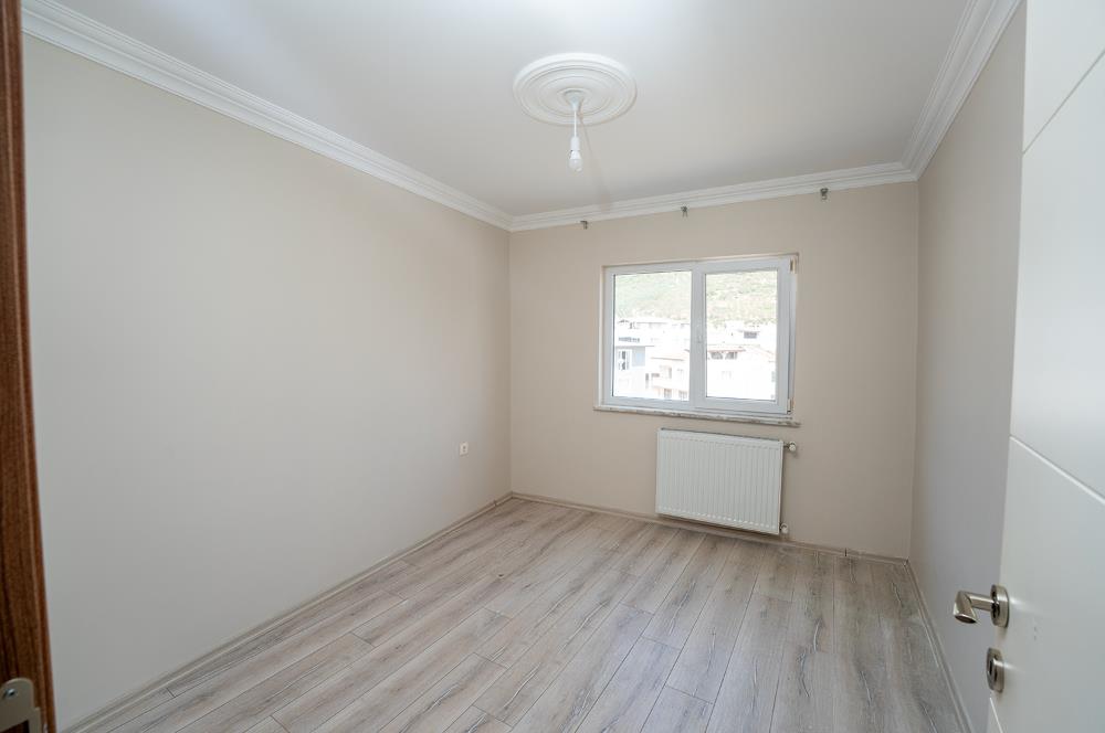 C21 Cius; Eşref Dinçer Mh. 6+1 200 m2 Satılık Dubleks Daire