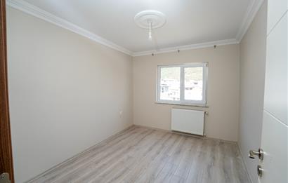 C21 Cius; Eşref Dinçer Mh. 6+1 200 m2 Satılık Dubleks Daire