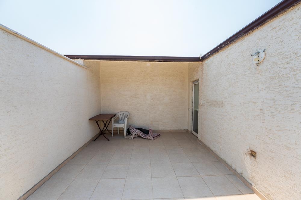 C21 Cius; Eşref Dinçer Mh. 6+1 200 m2 Satılık Dubleks Daire