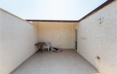 C21 Cius; Eşref Dinçer Mh. 6+1 200 m2 Satılık Dubleks Daire