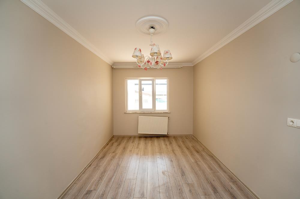 C21 Cius; Eşref Dinçer Mh. 6+1 200 m2 Satılık Dubleks Daire