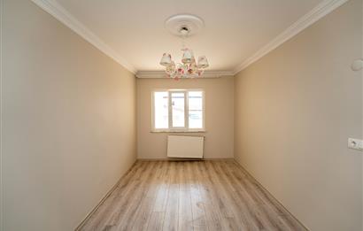C21 Cius; Eşref Dinçer Mh. 6+1 200 m2 Satılık Dubleks Daire