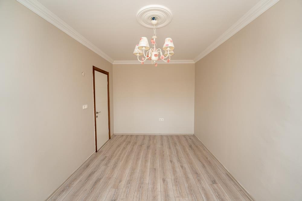 C21 Cius; Eşref Dinçer Mh. 6+1 200 m2 Satılık Dubleks Daire