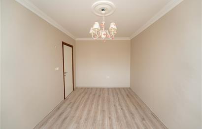 C21 Cius; Eşref Dinçer Mh. 6+1 200 m2 Satılık Dubleks Daire