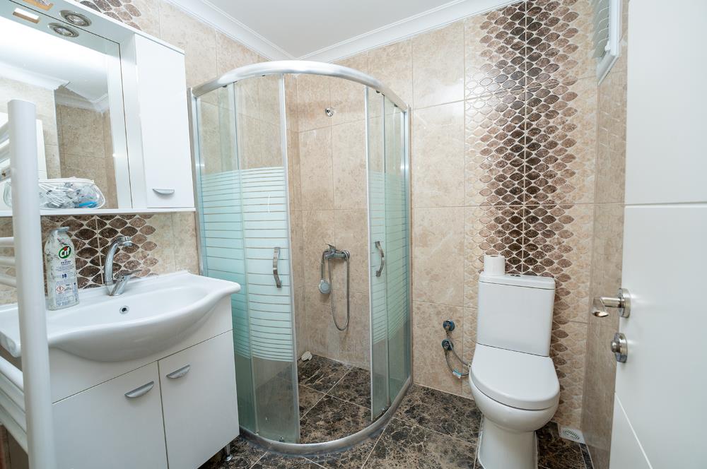 C21 Cius; Eşref Dinçer Mh. 6+1 200 m2 Satılık Dubleks Daire