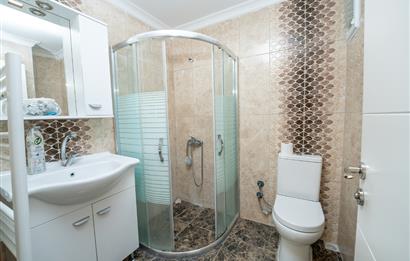 C21 Cius; Eşref Dinçer Mh. 6+1 200 m2 Satılık Dubleks Daire