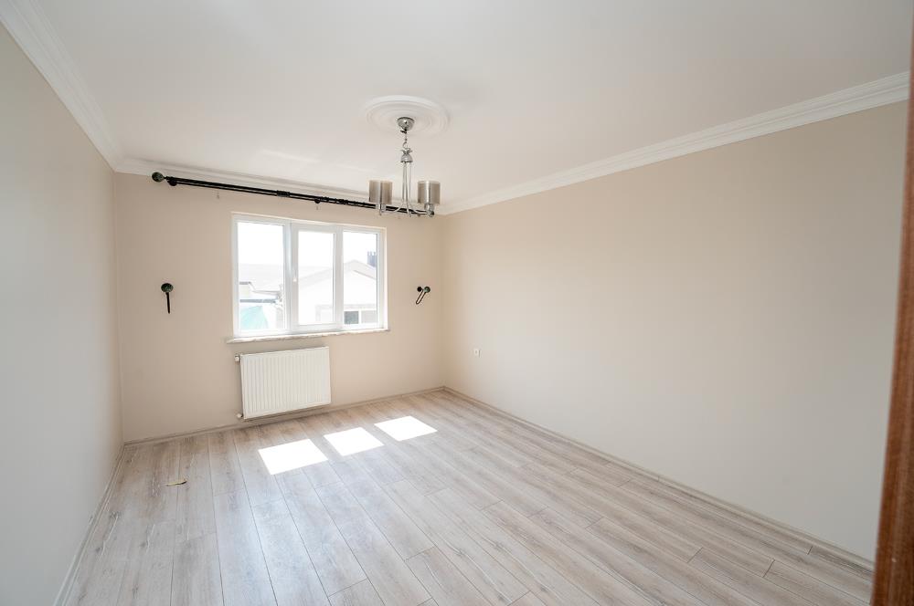 C21 Cius; Eşref Dinçer Mh. 6+1 200 m2 Satılık Dubleks Daire