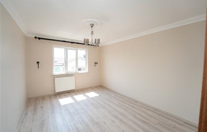 C21 Cius; Eşref Dinçer Mh. 6+1 200 m2 Satılık Dubleks Daire