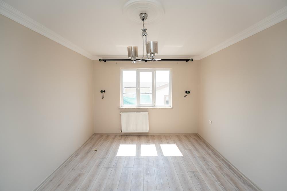 C21 Cius; Eşref Dinçer Mh. 6+1 200 m2 Satılık Dubleks Daire