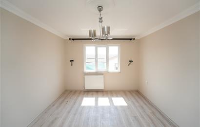 C21 Cius; Eşref Dinçer Mh. 6+1 200 m2 Satılık Dubleks Daire