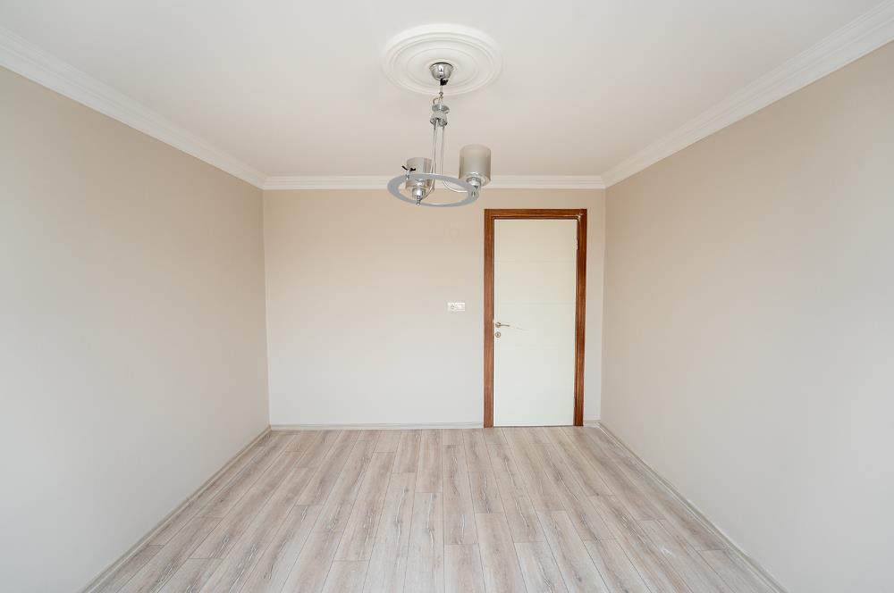 C21 Cius; Eşref Dinçer Mh. 6+1 200 m2 Satılık Dubleks Daire