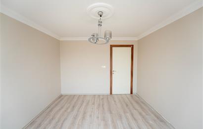 C21 Cius; Eşref Dinçer Mh. 6+1 200 m2 Satılık Dubleks Daire