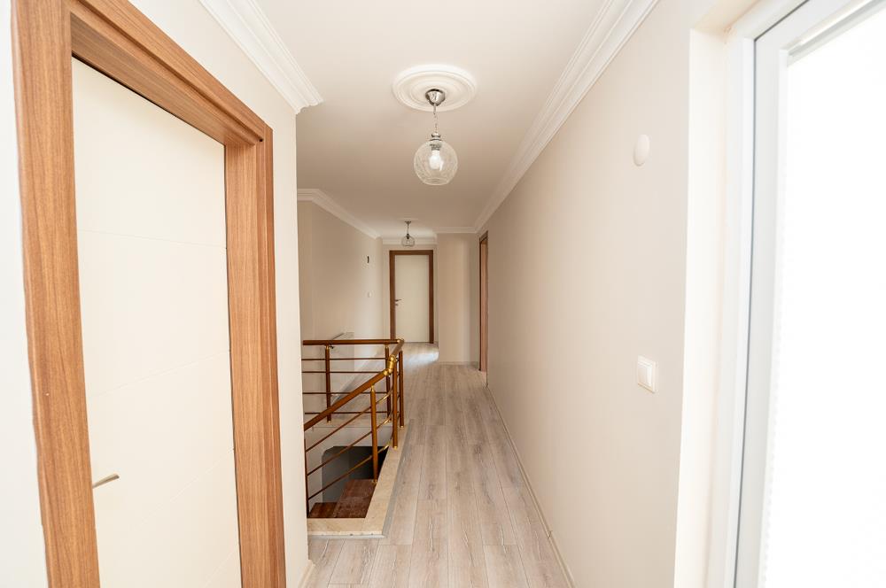 C21 Cius; Eşref Dinçer Mh. 6+1 200 m2 Satılık Dubleks Daire