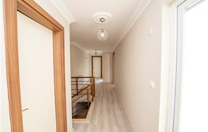 C21 Cius; Eşref Dinçer Mh. 6+1 200 m2 Satılık Dubleks Daire