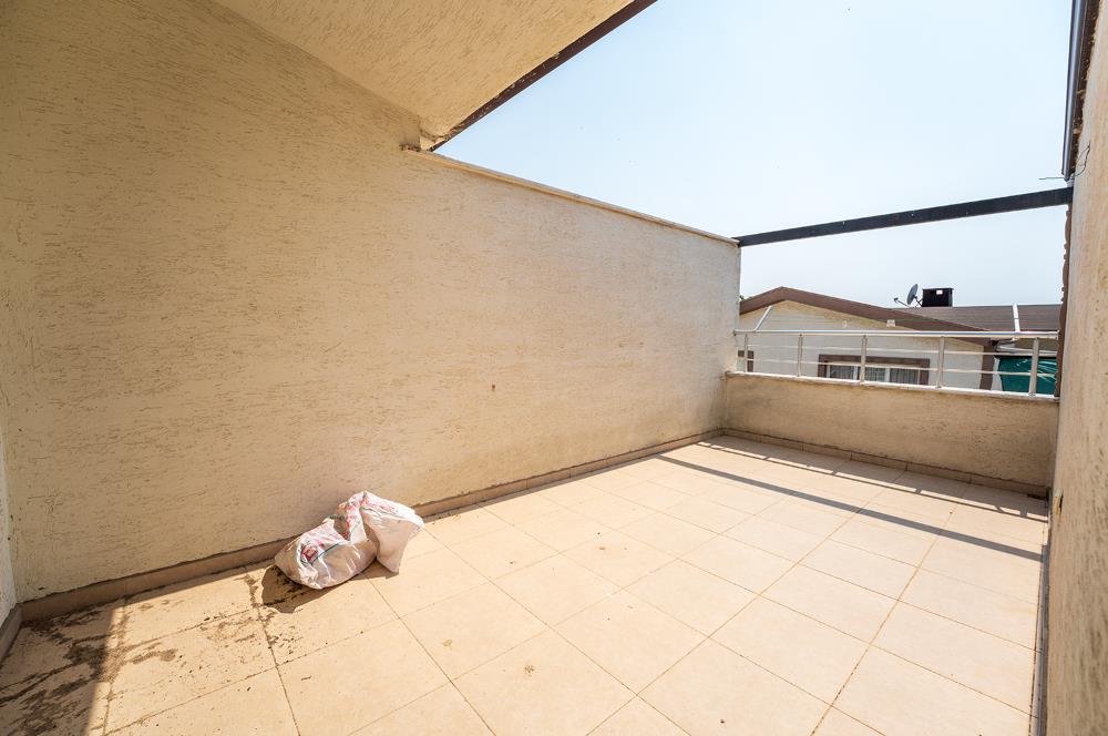 C21 Cius; Eşref Dinçer Mh. 6+1 200 m2 Satılık Dubleks Daire